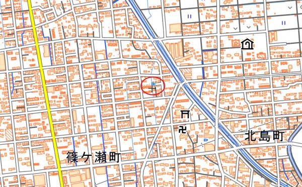 浜松市中央区 ２棟一括マンションのその他