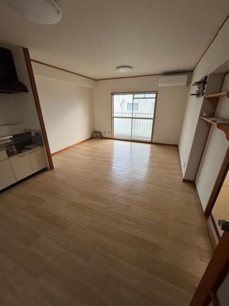 浜松市中央区 ２棟一括マンションのその他