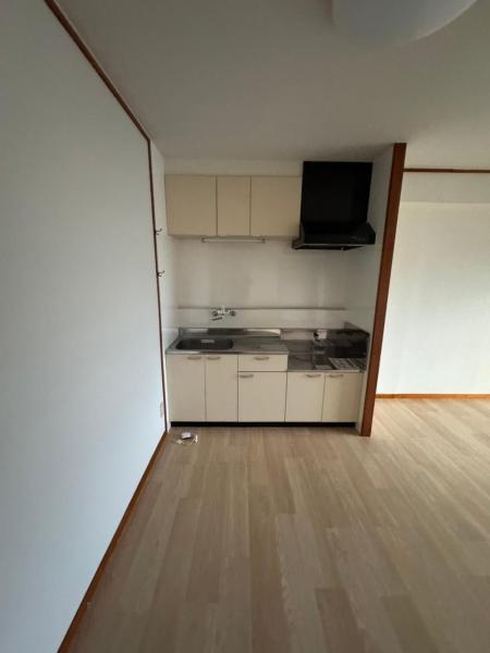 浜松市中央区 ２棟一括マンションのその他