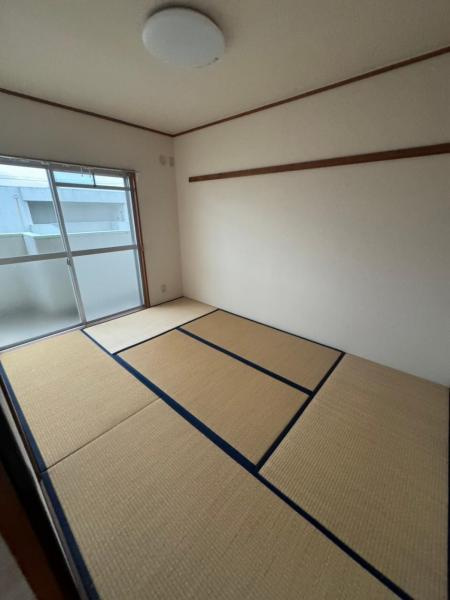 浜松市中央区 ２棟一括マンションのその他