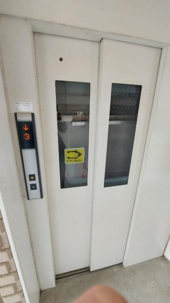 岐阜県瑞浪市土岐町 一棟マンションのその他