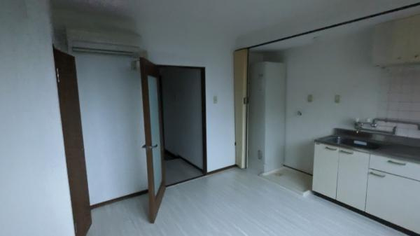 加賀市一棟マンションのその他