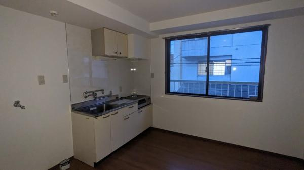加賀市一棟マンションのその他