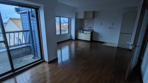加賀市一棟マンションのその他