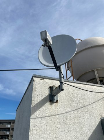 東京都小平市一棟マンションのその他