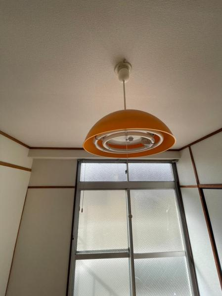 東京都小平市一棟マンションのその他