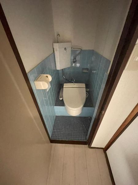 東京都小平市一棟マンションのその他