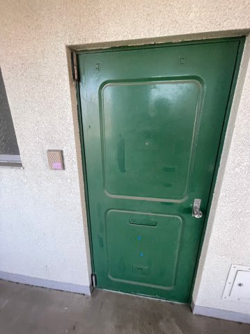 東京都小平市一棟マンションのその他