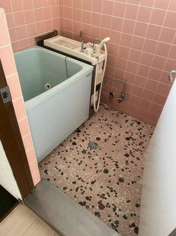 東京都小平市一棟マンションのその他