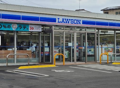 郡山市一棟マンションのその他