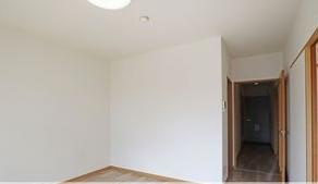 郡山市一棟マンションのその他