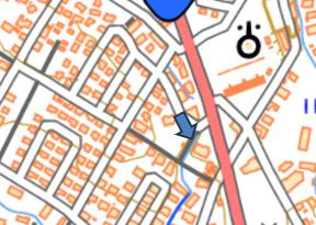 郡山市一棟マンションのその他