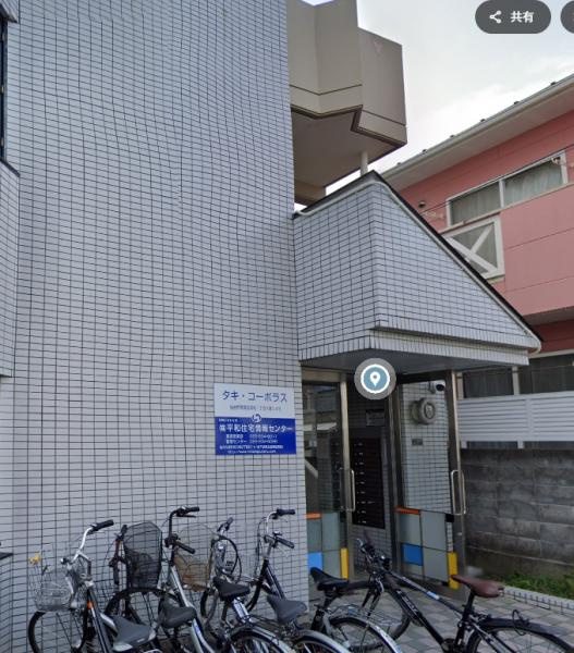 宮城県仙台市青葉区一棟マンション
