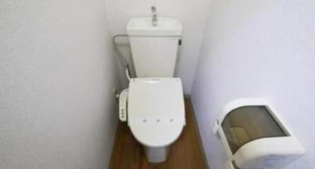 宮城県仙台市青葉区一棟マンションのその他