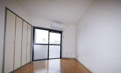 宮城県仙台市青葉区一棟マンションのその他