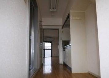 宮城県仙台市青葉区一棟マンションのその他