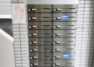 宮城県仙台市青葉区一棟マンションのその他