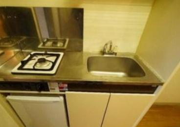 宮城県仙台市青葉区一棟マンションのその他