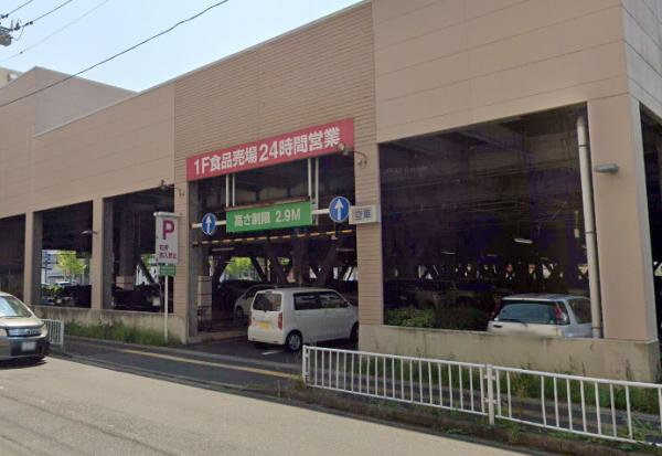 宮城県仙台市青葉区一棟マンションのその他