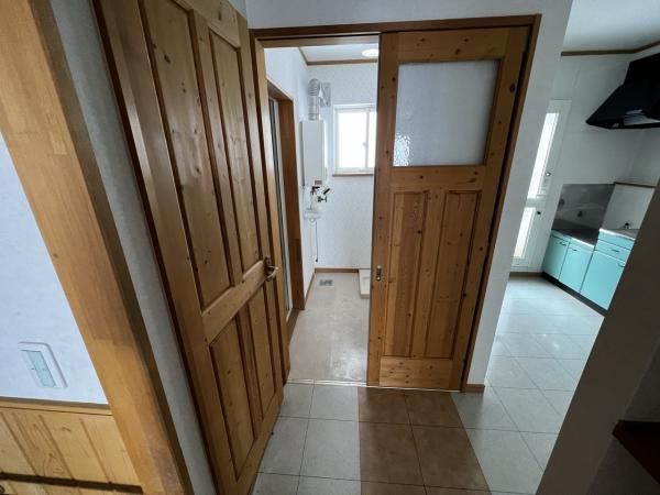 青森県十和田市 1棟のその他