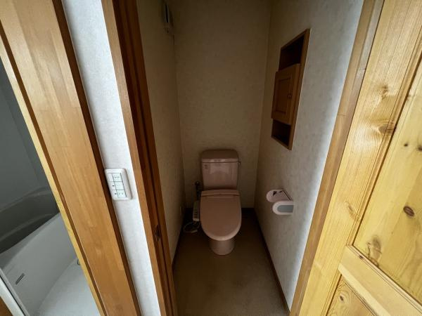 青森県十和田市 1棟のその他