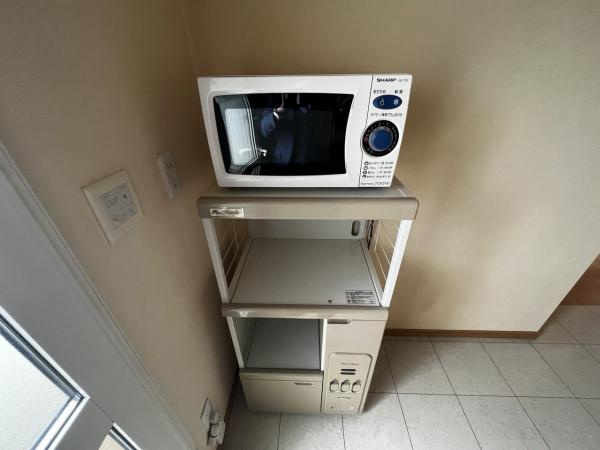 青森県十和田市 1棟のその他