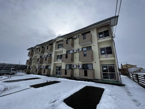 青森県十和田市 1棟のその他