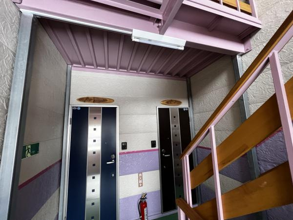 青森県十和田市 1棟のその他