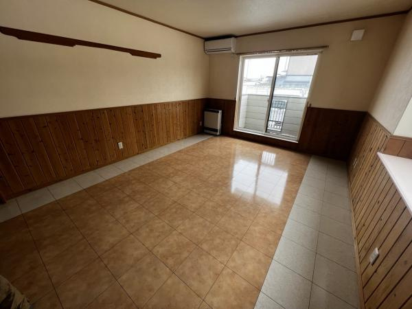 青森県十和田市 1棟のその他