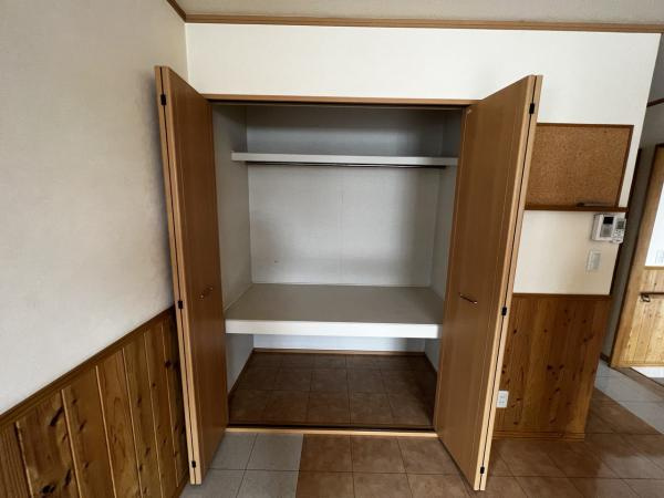 青森県十和田市 1棟のその他