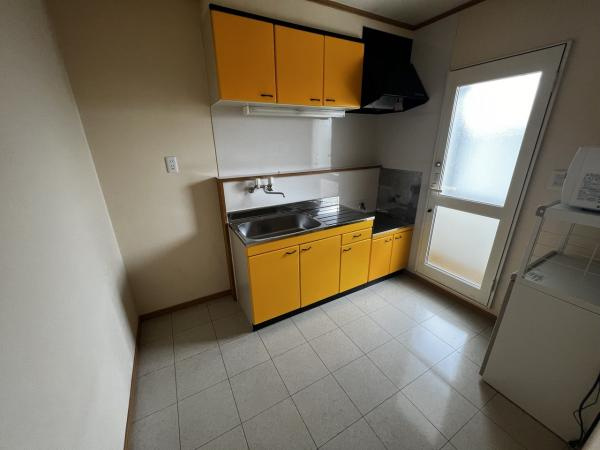 青森県十和田市 1棟のその他