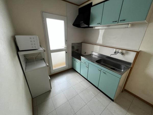 青森県十和田市 1棟のその他