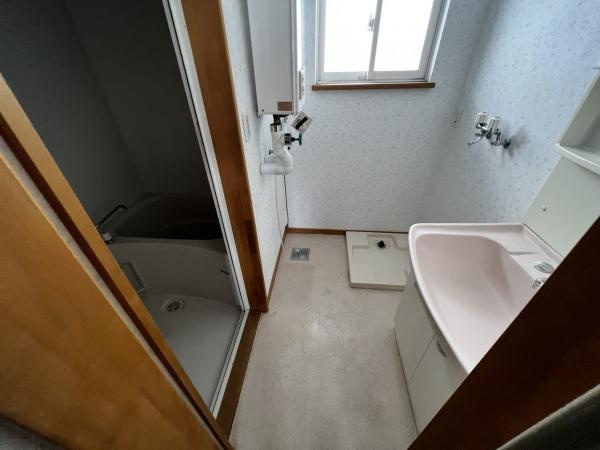 青森県十和田市 1棟のその他