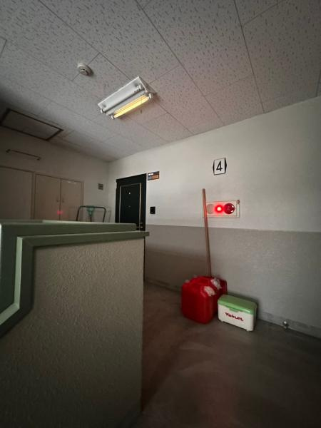 青森県青森市 １棟ＲＣマンションのその他