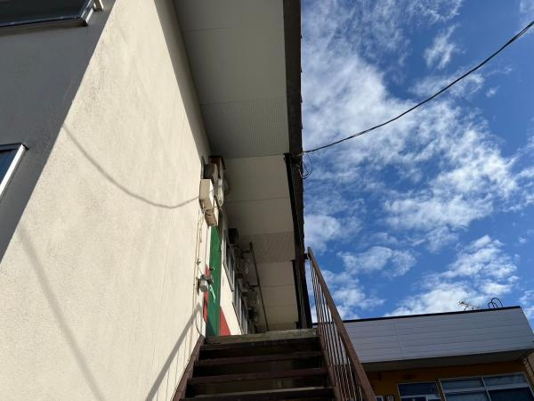 旭川 ２棟一括のその他