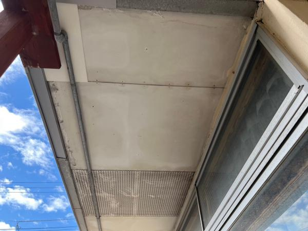 旭川 ２棟一括のその他