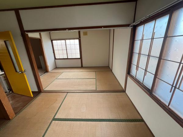 旭川 ２棟一括のその他
