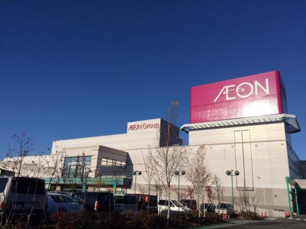 北海道札幌市清田区 一棟マンションのその他