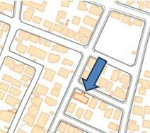 北海道札幌市清田区 一棟マンションのその他