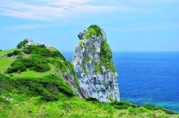 長崎県壱岐市一棟アパートのその他