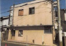 長崎県壱岐市一棟アパートのその他