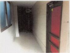 長崎県壱岐市一棟アパートのその他