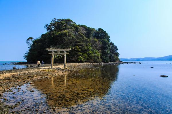 長崎県壱岐市一棟アパートのその他