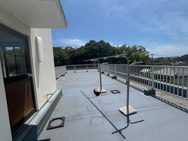 千葉県館山市 一棟ビルのその他