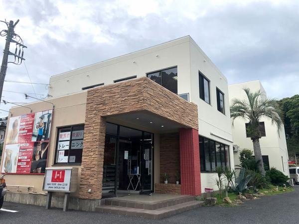 千葉県館山市 一棟ビルのその他