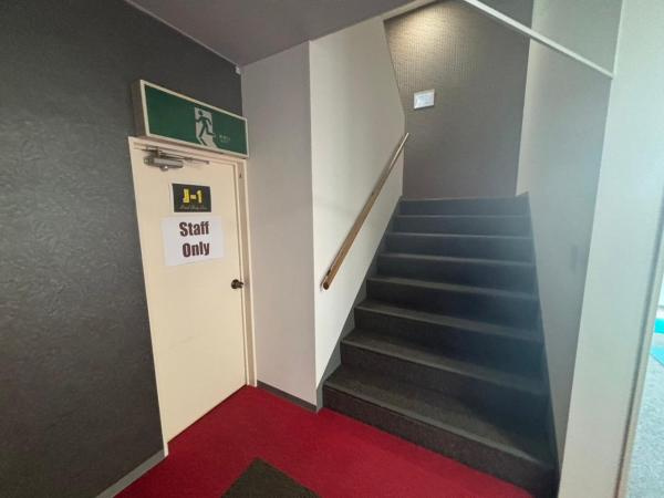 千葉県館山市 一棟ビルのその他