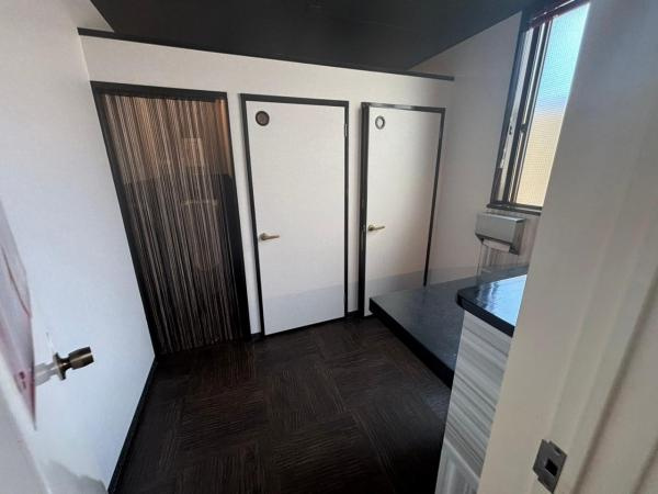 千葉県館山市 一棟ビルのその他