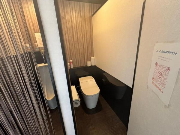千葉県館山市 一棟ビルのその他