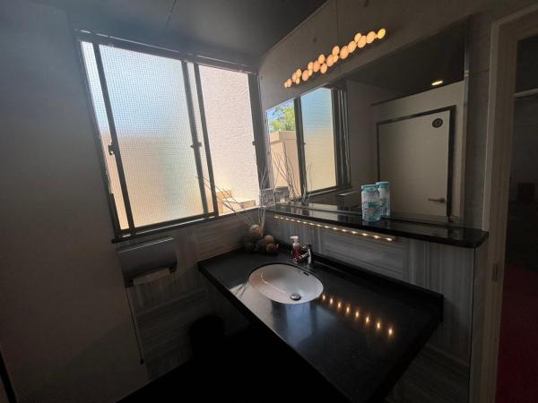 千葉県館山市 一棟ビルのその他