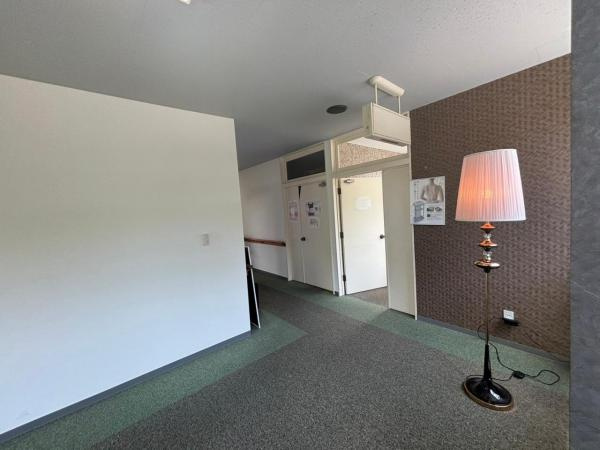 千葉県館山市 一棟ビルのその他